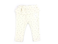 Name It jet stream blomstret bukser